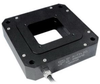 XY Piezo Scanner -- P-734 - Image