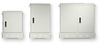 Local Convergence Cabinets -- OptiTect® - Image