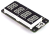 Graphics Display Development Kits -- 1462655
