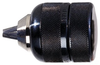 Drill Chuck - 48-66-1530 - Milwaukee Electric Tool Corporation
