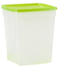 Stor-Keeper Containers with Lids - 85200 - U.S. Plastic Corporation