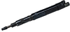 Pneumatic Slip Clutch Nutrunner -- MCZE2 - Image