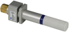 Basic ejector with robust housing for universal use SEG 20 HS SDA - 10.02.01.00113 - Schmalz Inc.