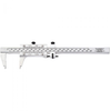 Master Vernier Calipers - 123M-150 - Transcat, Inc.