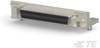 D-Shaped Connectors - 787171-5 - TE Connectivity