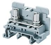 DIN Rail Terminal Blocks - CSTSB4U - VAST STOCK CO., LIMITED