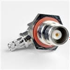 RF Connectors / Coaxial Connectors - 031-6509 - VAST STOCK CO., LIMITED