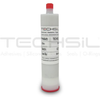 Techsil 1084G Grey Thermal Conductive Rubber 620gm -- TESI01323 - Image