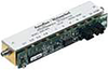 3209T SmartStep® Programmable Attenuator (SMA, DC-3 GHz) - 3209T-1E - APITech