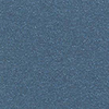 MACmark 6600 Metallic Powder Blue 48