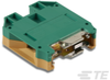 Modular Terminal Blocks - 2271692-1 - TE Connectivity