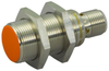 Inductive sensor ifm efector IGS206 - IGB3008BAPKG/M/US - Image
