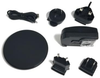 Qi CHARGER - PSA042 - PCB Piezotronics, Inc.
