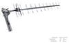 Antennas - YA9-13 - TE Connectivity