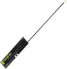 Rf Antenna, Pcb, 2.17Ghz, Adhesive Rohs Compliant Taoglas - 37AJ0474 - Newark, An Avnet Company