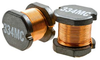 Inductor, 33Mh, 0.037A, Unshielded, Smd Rohs Compliant Murata - 50AJ6485 - Newark, An Avnet Company
