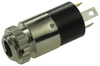 Connector, Rca/phono, Jack, 3 Position; No. Of Contacts Multicomp Pro - 24M4867 - Newark, An Avnet Company