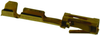 Contact, Receptacle, 32-27Awg, Crimp; Product Range Amp - Te Connectivity - 90F5083 - Newark, An Avnet Company