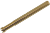 Test Spring Probe, Pcb; Connector Type Everett Charles Tech - 50F5616 - Newark, An Avnet Company