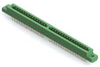 Connector Rohs Compliant Edac - 58AJ6713 - Newark, An Avnet Company