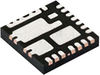 Dc/dc Conv, Sync Buck, Powerpak Mlp44-24; Topology Vishay - 23AH3578 - Newark, An Avnet Company