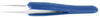 Esd Tweezer, Straight/pointed, 110Mm; Tweezer Type Ideal-Tek - 22AC3709 - Newark, An Avnet Company
