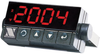 Display/programmer, 4Digit, 10-36Vdc; No. Of Digits / Alpha Newport Electronics - 24C8277 - Newark, An Avnet Company
