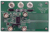 Diff Line Driver, Evaluation Module; Silicon Manufacturer Texas Instruments - 29AH7803 - Newark, An Avnet Company