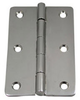 Concealed Hinges -- EH-6A-15V10-24 - Image