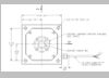 Low Capacity Tri-axial -- 70054 - Image