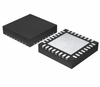 Interface - Interface - Controllers - 1894K-32LFT - 736090-1894K-32LFT - Win Source Electronics