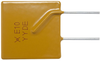 Ptc Resettable Fuse, Rectangular, 32Vdc; Product Range Littelfuse -- 34AC5559