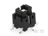 Tactile Switches - 4-2213819-8 - TE Connectivity