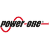 Misc Products - ZY1115-Q1 - 843014-ZY1115-Q1 - Win Source Electronics