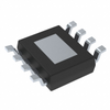 PMIC - PMIC - Voltage Regulators - DCDC Switching Regulators - TPS54339DDA - 900807-TPS54339DDA - Win Source Electronics