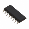PMIC - LED Drivers - CS1631-FSZ - Lingto Electronic Limited