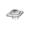 Linear - Amplifiers - Instrumentation, OP Amps, Buffer Amps - PA08V - Lingto Electronic Limited