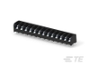 Barrier Strips - 1546685-5 - TE Connectivity