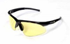 CATALYST EOB30S -Eye Protection/ Safety Eyewear (1 Pair) - EOB30S - Wiper Master, Inc.