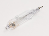 20 Watt T4.5 Warm White Metal Halide Single Ended Bulb -- GE92696