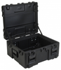 Military Standard Case - AP3R3025-15B - Ameripack Corporation