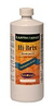 Hi-Brix Bloom Qt (12/cs) PartB - HOF08322 - Hydrofarm, Inc.