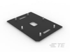 Connector Hardware, Mounts, Locks & Retainers - 2-2330551-2 - TE Connectivity