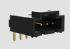 AgilLink™ 2.54mm - G888004031THR - Amphenol Communications Solutions