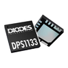 Integrated Circuits (ICs) - Power Management (PMIC) - Power Distribution Switches, Load Drivers - 1352331-DPS1135FIA-13 - Win Source Electronics