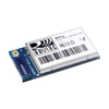 RF and Wireless RF Transceiver Modules and Modems