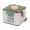 Electrical, Specialty Fuses - 5666-PSR032FS0400Z-ND - DigiKey