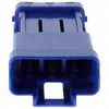 Rectangular Connector Housings - 455-2462-ND - DigiKey