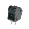 Wire to Board - 281-1407-ND - DigiKey