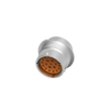 Circular Connector Housings - 1734-1719-ND - DigiKey